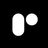 Rool APK
