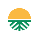 Rootines APK