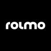 Rolmo: Belajar dari role model