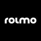 Rolmo simgesi