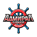 Адмирал Барнаул | Доставка еды