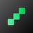 Rolla One APK