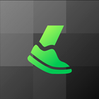 Rolla Active иконка