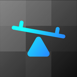 Rolla Fit - Weight Manager