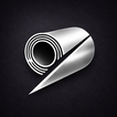 RollCut icon