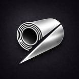 RollCut