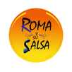 Roma y su Salsa APK