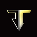 Fade Club APK