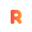 Rome APK