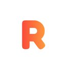 Rome APK
