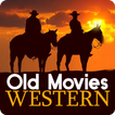 Old Western Movies HD Full Fre