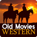 Old Western Movies HD Full Fre APK