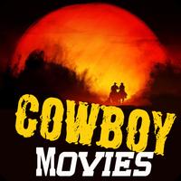 Full Free HD Cowboy Western Mo Affiche