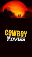 Full Free HD Cowboy Western Mo capture d'écran 1