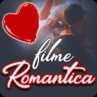 Filme Romantico Completo e Dub Plakat