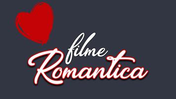 Filme Romantico Completo e Dub Screenshot 1