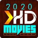 Free HD Movies Box Online 2020 APK