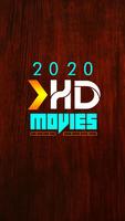 Free HD Movies Box Online 2020 Affiche