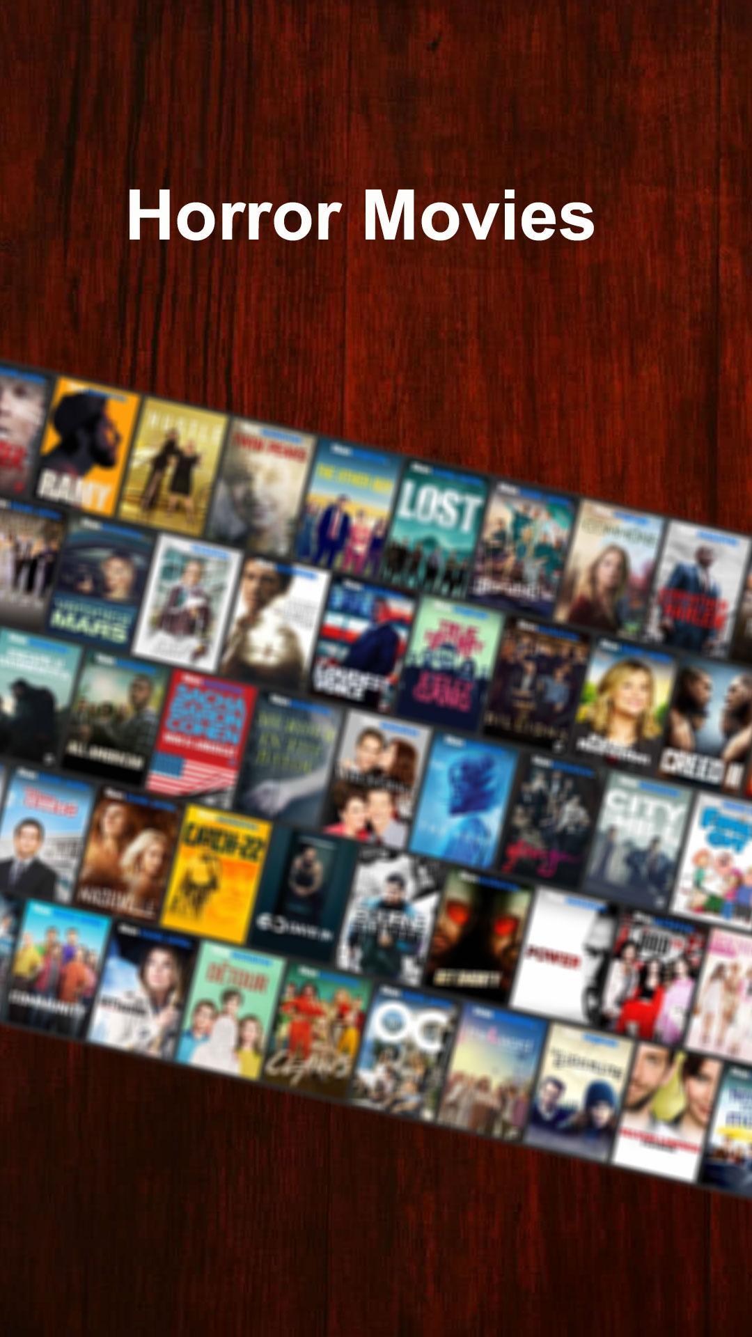 Free HD Movies Box Online 2020 for Android APK Download