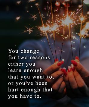 Lessons Learned In Life Quotes And Sayings For Android Apk Download Lessons in life quotes one of the hardest lessons in life is letting go. lessons learned in life quotes and