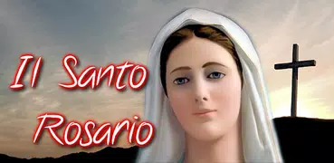 Rosario