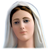 Icona Rosario