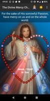 The Holy Rosary স্ক্রিনশট 1