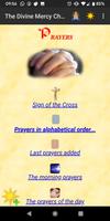 The Holy Rosary স্ক্রিনশট 2