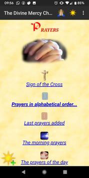 The Holy Rosary screenshot 2