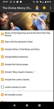 The Holy Rosary screenshot 5