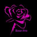 Rose Vpn - RD APK