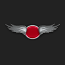 RossoVMS APK