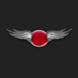 RossoVMS APK