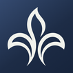 Lyrio icon