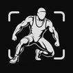 Wrestle AI icon