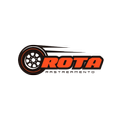 Rota Rastreamento