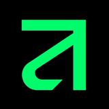 Rota Pro - Cálculo de Ganhos APK