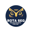 RotaSeg ikon