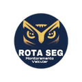 RotaSeg
