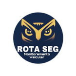 RotaSeg