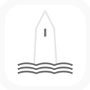 Ardmore Tourist Info APK