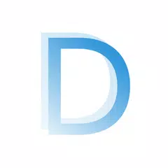 download Dyslexia.ai - Tools & Games for Dyslexic Students XAPK