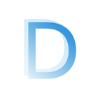 Dyslexia.ai Zeichen