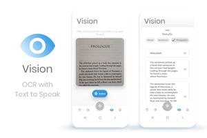 Dyslexia.ai স্ক্রিনশট 2