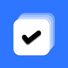 RoutineFlow icon