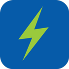 Otago Polytechnic Electrical icon