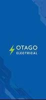 Otago Polytechnic Electrical poster