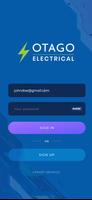 Otago Polytechnic Electrical screenshot 1