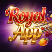 Royal Joker App icon