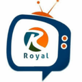 Royal TV